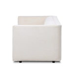 Phillip Crypton Nomad Snow Sofa | shipping 08/15/2025