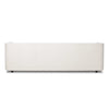 Phillip Crypton Nomad Snow Sofa | shipping 08/15/2025