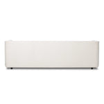 Phillip Crypton Nomad Snow Sofa | shipping 08/15/2025