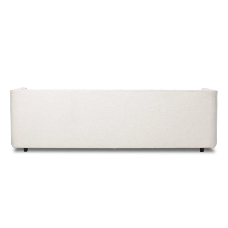Phillip Crypton Nomad Snow Sofa | shipping 08/15/2025