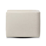 Phillip Crypton Nomad Snow Swivel Chair | ready to ship!