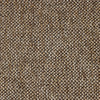 Phillip Delta Tweed Sofa | shipping 6/13/2025