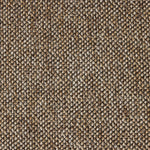 Phillip Delta Tweed Sofa | shipping 6/13/2025