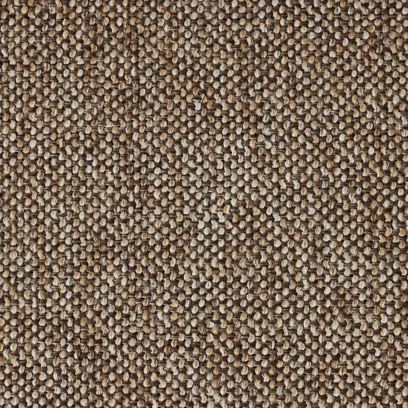 Phillip Delta Tweed Sofa | shipping 6/13/2025