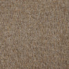 Phillip Delta Tweed Sofa | shipping 6/13/2025