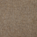 Phillip Delta Tweed Sofa | shipping 6/13/2025