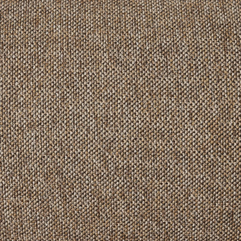 Phillip Delta Tweed Sofa | shipping 6/13/2025