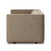 Phillip Delta Tweed Sofa | shipping 6/13/2025