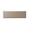 Phillip Delta Tweed Sofa | shipping 6/13/2025