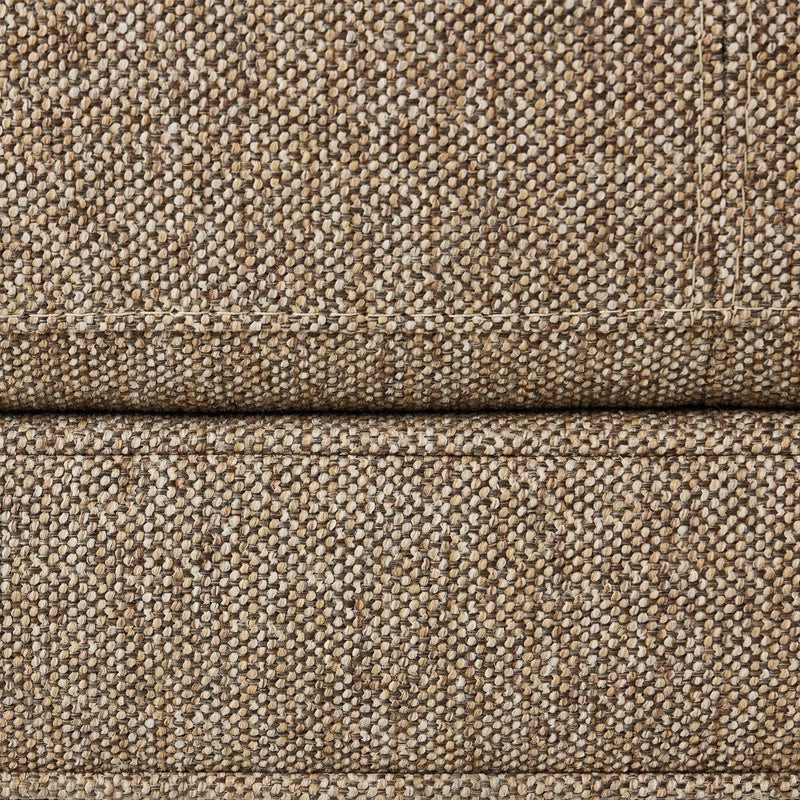 Phillip Delta Tweed Sofa | shipping 6/13/2025
