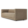 Phillip Delta Tweed Sofa | shipping 6/13/2025