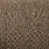 Phillip Delta Tweed Swivel Chair | shipping 8/8/2025