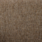 Phillip Delta Tweed Swivel Chair | shipping 8/8/2025
