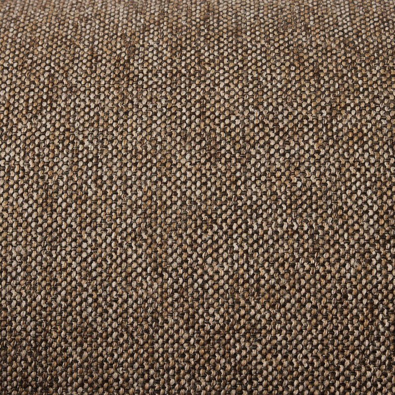 Phillip Delta Tweed Swivel Chair | shipping 8/8/2025