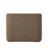 Phillip Delta Tweed Swivel Chair | shipping 8/8/2025