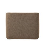Phillip Delta Tweed Swivel Chair | shipping 8/8/2025
