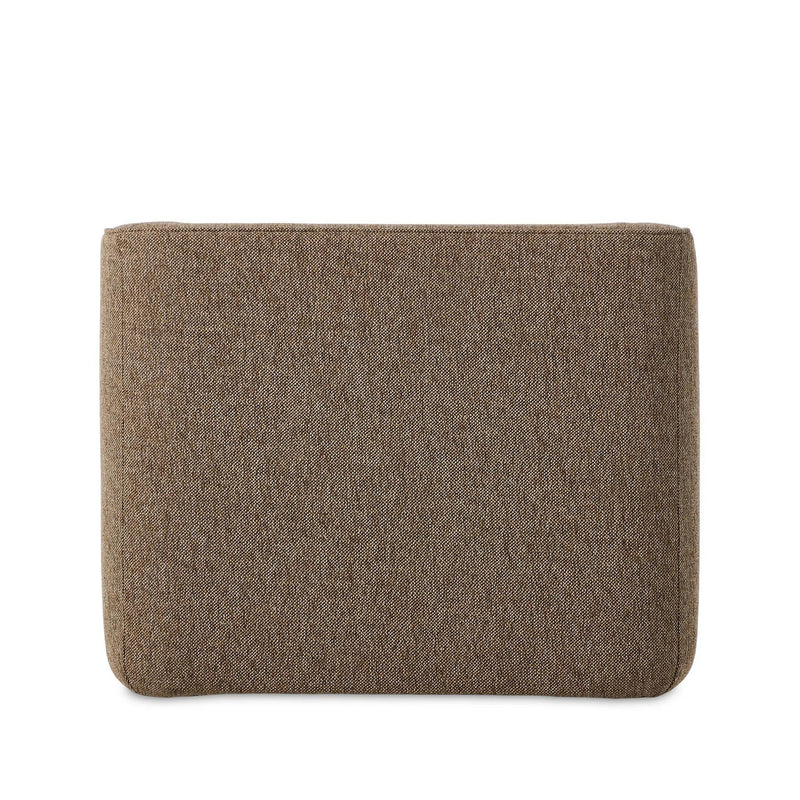 Phillip Delta Tweed Swivel Chair | shipping 8/8/2025