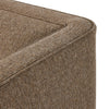 Phillip Delta Tweed Swivel Chair | shipping 8/8/2025