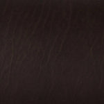 Phillip Heirloom Cigar Sofa | ready to ship!