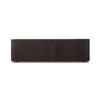Phillip Heirloom Cigar Sofa | ready to ship!