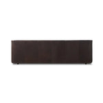 Phillip Heirloom Cigar Sofa | ready to ship!