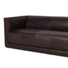 Phillip Heirloom Cigar Sofa | ready to ship!