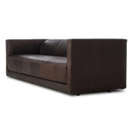 Phillip Heirloom Cigar Sofa | ready to ship!