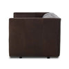 Phillip Heirloom Cigar Sofa | ready to ship!