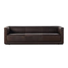 Phillip Heirloom Cigar Sofa | ready to ship!