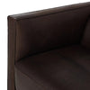 Phillip Heirloom Cigar Sofa | ready to ship!