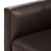 Phillip Heirloom Cigar Swivel Chair | shipping 8/8/2025
