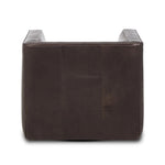 Phillip Heirloom Cigar Swivel Chair | shipping 8/8/2025