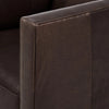 Phillip Heirloom Cigar Swivel Chair | shipping 8/8/2025
