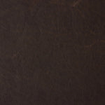 Phillip Heirloom Cigar Swivel Chair | shipping 8/8/2025