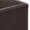 Phillip Heirloom Cigar Swivel Chair | shipping 8/8/2025
