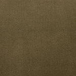 Phillip Left Arm Facing 2-Piece Sectional | ready to ship!