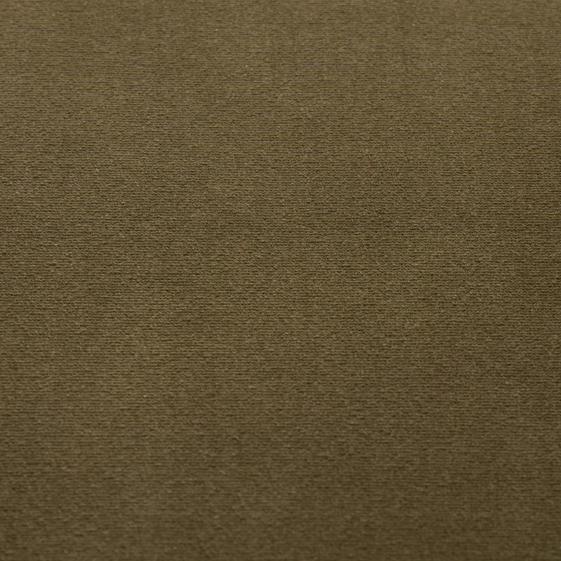 Phillip Left Arm Facing 2-Piece Sectional | ready to ship!