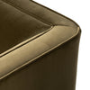 Phillip Left Arm Facing 2-Piece Sectional | ready to ship!
