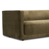 Phillip Right Arm Facing 2-Piece Sectional | ready to ship!