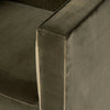 Phillip Surrey Olive Swivel Chair | shipping 7/30/2025