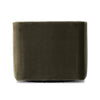 Phillip Surrey Olive Swivel Chair | shipping 7/30/2025
