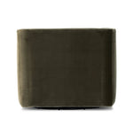 Phillip Surrey Olive Swivel Chair | shipping 7/30/2025
