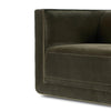 Phillip Surrey Olive Swivel Chair | shipping 7/30/2025