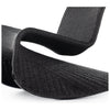 Portia Coal Outdoor Rocking Chair | shipping 7/10/2025