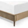 Potter Surrey Olive Bed
