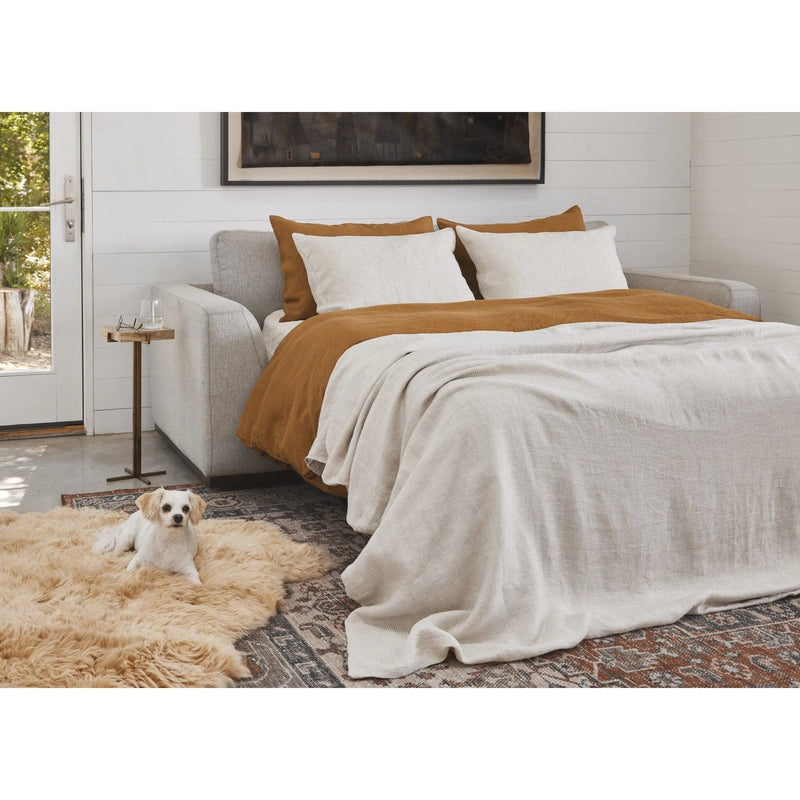 Prato Hand Knotted Rug