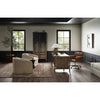 Prato Hand Knotted Rug