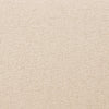 Quincy Lisbon Cream-King Bed | ready to ship!