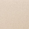 Quincy Lisbon Cream-Queen Bed | ready to ship!