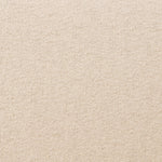 Quincy Lisbon Cream-Queen Bed | ready to ship!